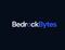 bedrockbytes