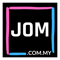 jomcommy-bots-digital-solutions