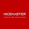 micemaster-event-management-software