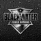 blackwater-power-washing