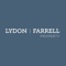 lydon-farrell-property