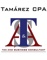 tamarez-cpa