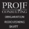 projf-consulting-ab