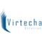 virtecha-solutions