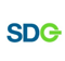 sdg-corporation