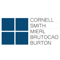 cornell-smith-mierl-brutocao-burton-llp