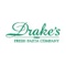 drakes-fresh-pasta-company