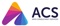 anya-consultancy-services
