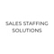 sales-staffing-solutions