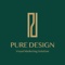 pure-design-3d