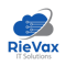 rievax-it-solutions