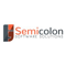 semicolon-0