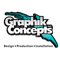 graphik-concepts