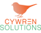 cywren-solutions