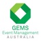 gems-event-management-australia