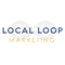 local-loop-marketing