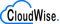 cloudwise