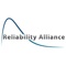 reliability-alliance