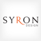 syron-design