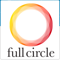 full-circle-consulting
