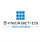 synergetics-cloud-consulting