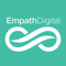 empath-digital-0
