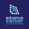 advance-career