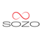 sozo-web-agency