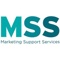 marketing-support-services