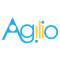 agilio-it-consulting