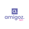 amigoz-tech