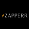 zapperr-software-solutions-nzau