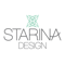 starina-design