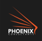 phoenix-consultants