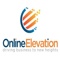 online-elevation
