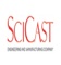 scicast-international