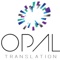 opal-translation