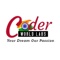 coder-world-labs