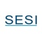 sesi-consulting-engineers