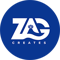 zag-creates