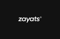 zayats-design