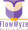 flowwyze