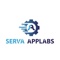 serva-applabs-0