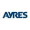 ayres-associates