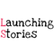 launching-stories
