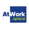 atwork-space