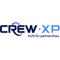 crew-xp