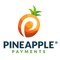 pineapple-payments