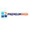 premium-web-development-0