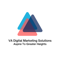 va-digital-marketing-solutions